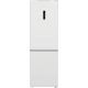 Hotpoint HPK26363W4UK Freestanding Fridge Freezer