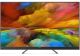 Sharp 4T-C75EQ3KM2AG 1904T-C75EQ3KM2AG 754K Ultra HD Smart TV Quantum Dot