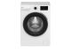 Blomberg LWA210461W 10kg 1400 spin Washing Machine - White