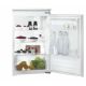 Indesit INS9012 Integrated fridge: white colour - INS 9012