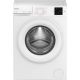 Blomberg LWA27461W 7kg 1400 Spin Washing Machine - White