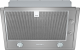 Miele DA 2450 Stainless-Steel Intergrated Extractor