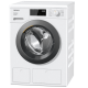 Miele WEB685 White 8Kg 1400Spin Washing Machine