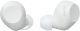 Sony WFC710NW.CE7 Wireless Noise Cancelling Earbuds - White