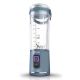 Ninja BC151UKNV Ninja Blast Cordless Portable Blender - Denim Blue