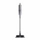 Roidmi X30VX Pro Cordless Vacuum Cleaner with OLED colour display & App - 80 Minutes Run Time