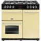 Belling 444444129 FDW90 Whi Cooker
