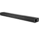 Denon DHTS217 S217BKE2GB Wireless Sounbar - Black