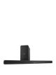 Denon DHTS517 S517BKE2GB Wireless Soundbar - Black