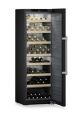 Liebherr WSBSI5252 Multi-temperature wine fridge