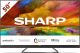 Sharp 4T-C50EQ3KM2AG 1904T-C50EQ3KM2AG 50