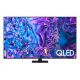Samsung QE55Q70DATXXU 55