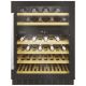 Candy CCVB 60D UK/N Built-In 60cm Wine Cooler