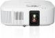 Epson EH-TW6250 4K PRO-UHD Projector
