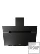 Hotpoint PHVS91FLTDPK wall mounted cooker hood