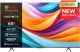 TCL 65C655K 65