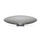 Bowers and Wilkins ZEPPELINPEARLGR B&W Zeppelin Smart Speaker - Pearl Grey