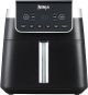 Ninja AF180UK MAX PRO Air Fryer 6.2L - Black