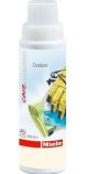 Miele Special detergent Outdoor 250 ml