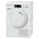 Miele TDB120 7kg Heat Pump Tumble DryerWith a load capacity of 7kg and a particularly economical A++