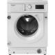 Whirlpool BIWMWG81485 