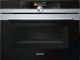 Siemens CM585AGS1B 