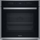 Hotpoint HOI6A8PT1SXUK Built In Single Fan Oven