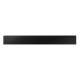 Samsung HW_LST70TXU Terrace 3.0ch Indoor & Outdoor Wall Mounted All-in- one Soundbar - Black