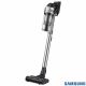 Samsung VS20R9049T3/EU JetTM 90 Pro Cordless Stick Vacuum Cleaner Max - 60 Minutes Run Time - Titan