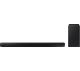 Samsung HW_Q600BXU 3.1.2ch Soundbar & Subwoofer - Black