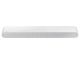 Samsung HW_S61BXU 5.0ch Soundbar - White