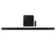 Samsung HW_S800BXU 3.1.2ch Soundbar & Subwoofer - Black