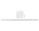 Samsung HW_S801BXU 3.1.2ch Soundbar & Subwoofer - White