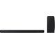 Samsung HW-Q800D/XU 5.1.2ch Soundbar with Wireless Subwoofer - Black