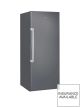 Hotpoint SH6A2QGR freestanding fridge