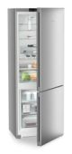 Liebherr CNSFA7723 Silver Freestanding NoFrost Fridge Freezer