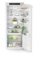 Liebherr IRBC4520 Integrated Refrigerator with BioFresh