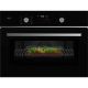 Aeg GK6NK401B Connected CombiQuick Combination Microwave 