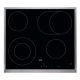 Aeg HK634060XB 60cm Ceramic Hob