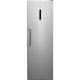 Aeg AGB728E5NX Cabinet Freezer, pro 700, external ui, stainless steel, 1850 x 595 x 630