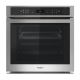 Whirlpool AKZ9S8271IX built in electric oven: in Stainless Steel - AKZ9S 8271 IX