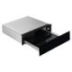 Aeg OD8K11B 14cm Warming Drawer