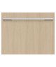 Fisher + Paykel DD60SHTI9 Series 9 Integrated Tall Single DishDrawer™ Dishwasher 