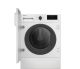 Blomberg LRI1854111 Integrated 8kg/5kg 1400 Spin Washer Dryer