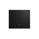 Blomberg MIN74387NP 59cm Induction Hob - Black