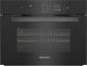 Blomberg ROKW8370B 59.4cm Built In Electric Single Oven - Black