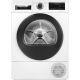 Bosch WQH246D9GB Capacity 9kg, Heat Pump Tumble Dryer