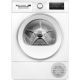 Bosch WTH85224GB Heat Pump Tumble Dryer