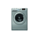 Indesit BDE861483X W UK N Innovative Innex 8+6Kg 1400Rpm Washer Dryer- D/C Energy
