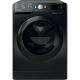 Indesit BDE861483XKUKN Innovative Innex 8+6Kg 1400Rpm Washer Dryer